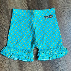 Matilda Jane Shorties